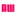 Favicon van awbeauty.nl