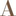 Favicon van awco.nl