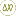 Favicon van awcreations.nl