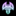 Favicon van awd-it.co.uk