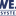 Favicon van aweja.nl