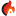 Favicon van aweka.nl