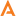 Favicon van awerk.nl