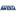 Favicon van awerta.nl