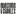 Favicon van awesomesparkles.nl