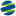 Favicon van awgroep.nl
