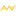 Favicon van awisoftware.nl