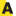 Favicon van awizon.nl