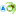 Favicon van awmaterieel.nl