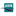 Favicon van awn.nl