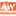 Favicon van awnederland.nl