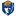 Favicon van aworkx.nl