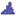 Favicon van awscontracts.com