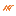 Favicon van awsecurity.nl