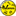Favicon van awsomm.nl