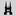 Favicon van awswatersport.nl