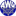 Favicon van awvalmelo.nl