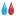 Favicon van awvankruistum.nl