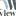 Favicon van awview.nl
