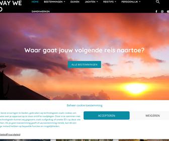 https://www.awaywego.nl