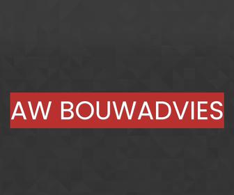 AW Bouwadvies