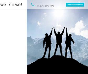 https://www.awe-some.nl