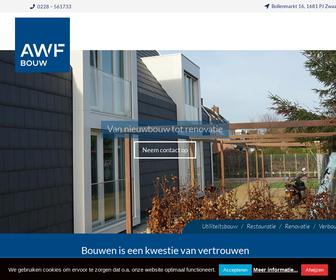 http://www.awfbouw.nl