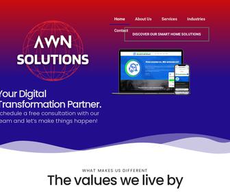 http://www.awn-solutions.com