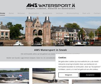 http://www.awswatersport.nl