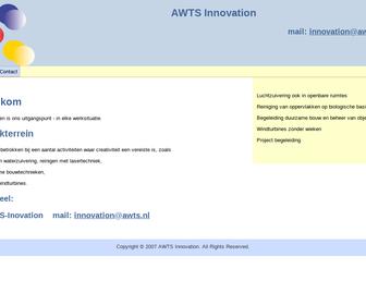 http://www.awts.nl