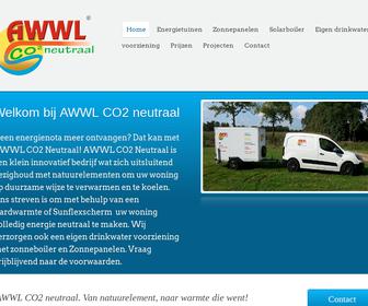 http://www.awwl.nl