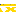 Favicon van axikeukens.nl