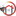 Favicon van Axonelektra.nl