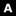 Favicon van axance.nl