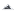 Favicon van axarii.com