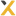 Favicon van axcel-automatisering.nl