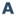 Favicon van axeau.nl/salaris