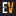 Favicon voor Axefield.nl