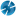 Favicon van axeldrums.com