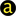 Favicon van axelkolthof.nl