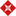 Favicon van axell.nl