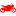 Favicon van axelsbikeshop.nl