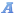 Favicon van axentis.nl