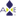 Favicon van axentrix.nl