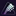 Favicon van axepalace.nl