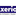 Favicon van axerion.nl