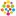 Favicon van axerrio.com