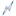 Favicon van axi-plan.nl
