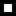Favicon van axiair.nl