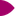 Favicon van axians.nl